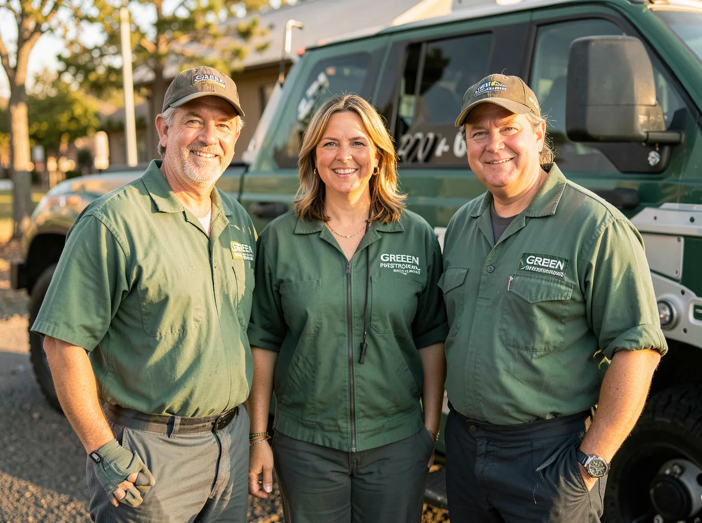 Water Damage Restoration company in Allison Park, PA